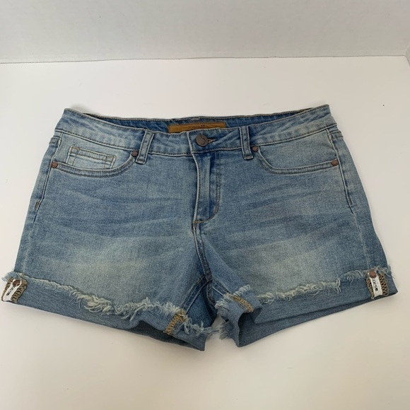 Joe's Jeans Other - Kid’s Joe’s Jean Shorts Size 16